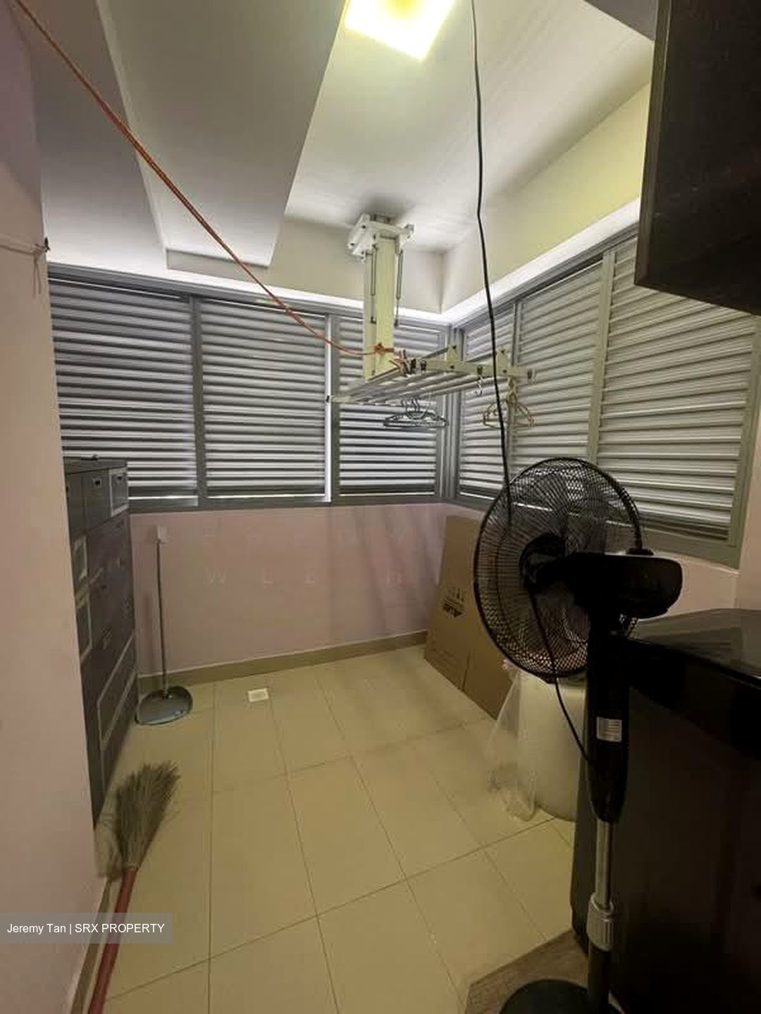 A Treasure Trove (D19), Condominium #579260261